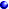 bluedot.gif (293 bytes)