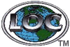 loc logo